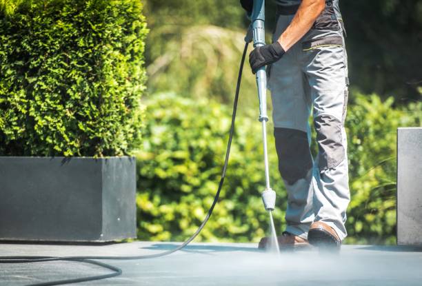 Best Concrete Sealing  in Bethesda, MD