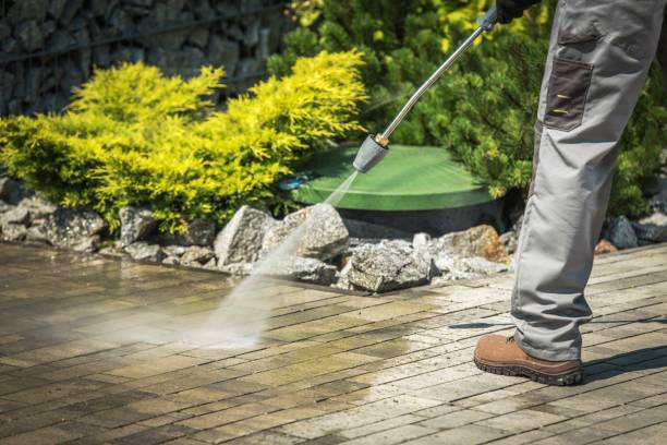 Winterizing Services in Bethesda, MD