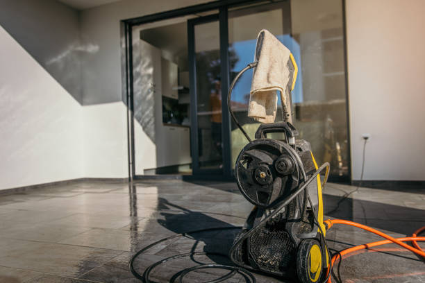 Best Winterizing Services  in Bethesda, MD