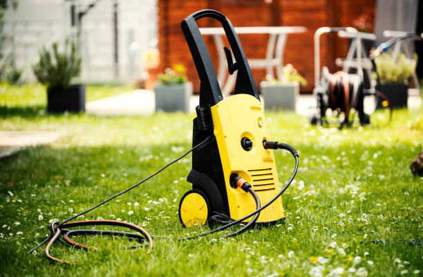 Best Parking Lot and Garage Cleaning  in Bethesda, MD